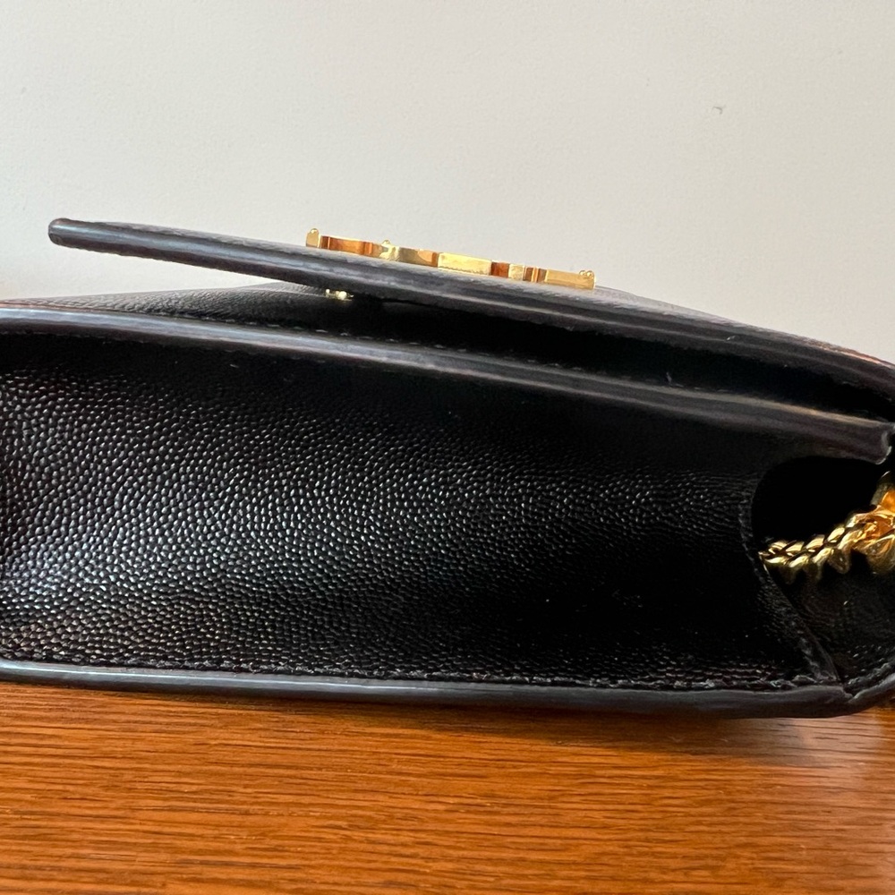 Ysl Kate Bag Medium - image 8